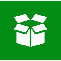 Thompson Packaging Ltd