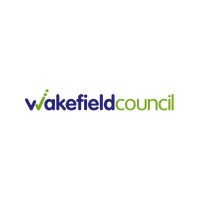 Wakefield Council