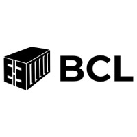 BOOTLE CONTAINERS LIMITED