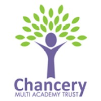 Chancery Multi Academy Trust