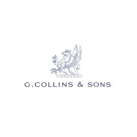 G. Collins & Sons Ltd
