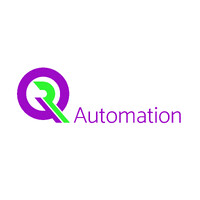 QR Automation Ltd