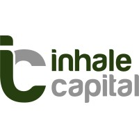 Inhale Capital Ltd