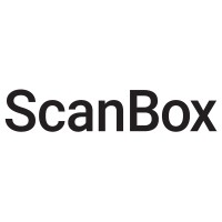 ScanBox (UK & Ireland)