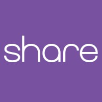 Share