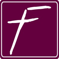 Farnfields Solicitors