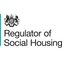 Regulator of Social Housing