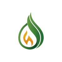 Greentek Energy Ltd
