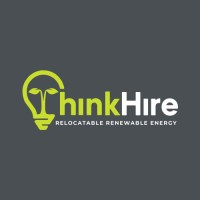 Think Hire