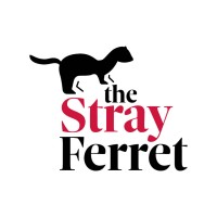 The Stray Ferret