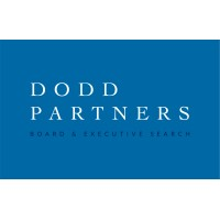Dodd Partners