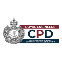 RE-CPD