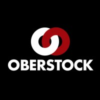 Ooberstock Limited