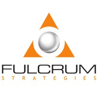 Fulcrum Strategies