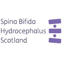 Spina Bifida Hydrocephalus Scotland