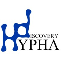 Hypha Discovery Ltd