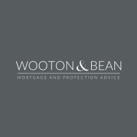 Wooton & Bean