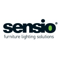 Sensio Lighting Group