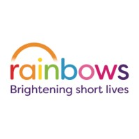 Rainbows Hospice for Children and Young People
