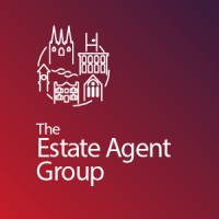 The Estate Agent Group