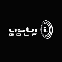 Asbri Golf Ltd