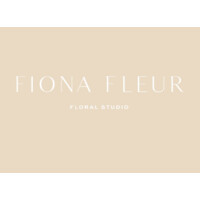 Fiona Fleur