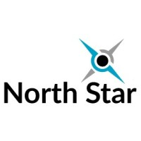 North Star Projects