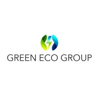 Green Eco Group