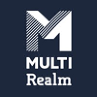 Multi-Realm (B Corp)
