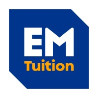 EM Tuition