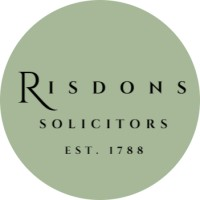 Risdons Solicitors