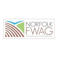 Norfolk FWAG