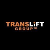 Translift Group