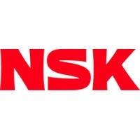 NSK Europe