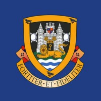 Guildford Rugby Club