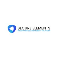 Secure Elements UK