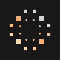 adtecher.com