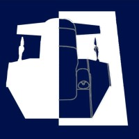Speeder Systems