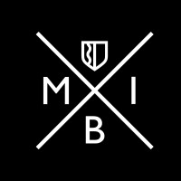 Mackinnon Bruce International