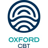 Oxford CBT Limited