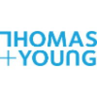 Thomas & Young Ltd
