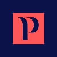 ProFind Property Recruitment