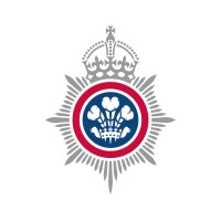 South Wales Police