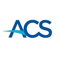 ACS (the Association of Convenience Stores)