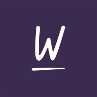 Wonderseekers