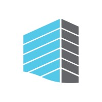 H&S Asbestos