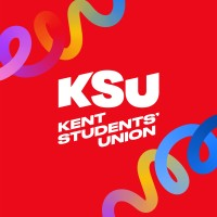 Kent Students' Union