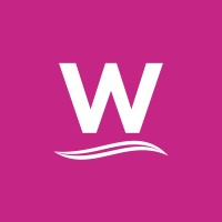 Wiltshire Council