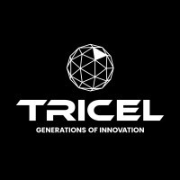 Tricel