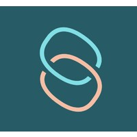 Chichester Counselling Services